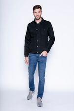 v-347401w010016-004-category-product-image