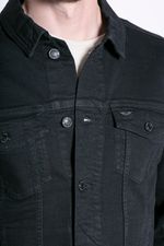 v-347401w010016-005-category-product-image