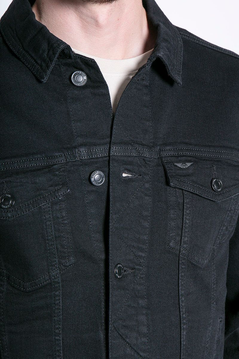 v-347401w010016-005-category-product-image