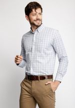 v-108410t010032-001-category-product-image