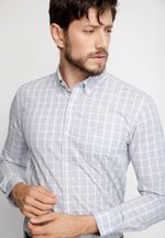 v-108410t010032-003-category-product-image