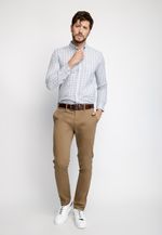 v-108410t010032-004-category-product-image