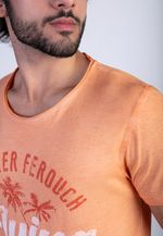 v-427905u010023-004-category-product-image