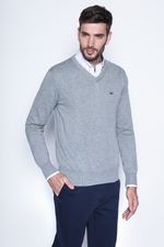 v-501602w010198-001-category-product-image