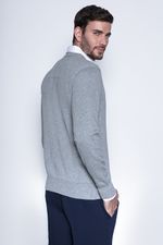 v-501602w010198-002-category-product-image