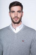 v-501602w010198-003-category-product-image