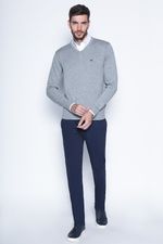 v-501602w010198-004-category-product-image