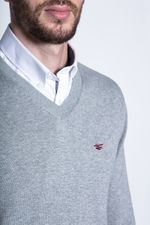 v-501602w010198-005-category-product-image