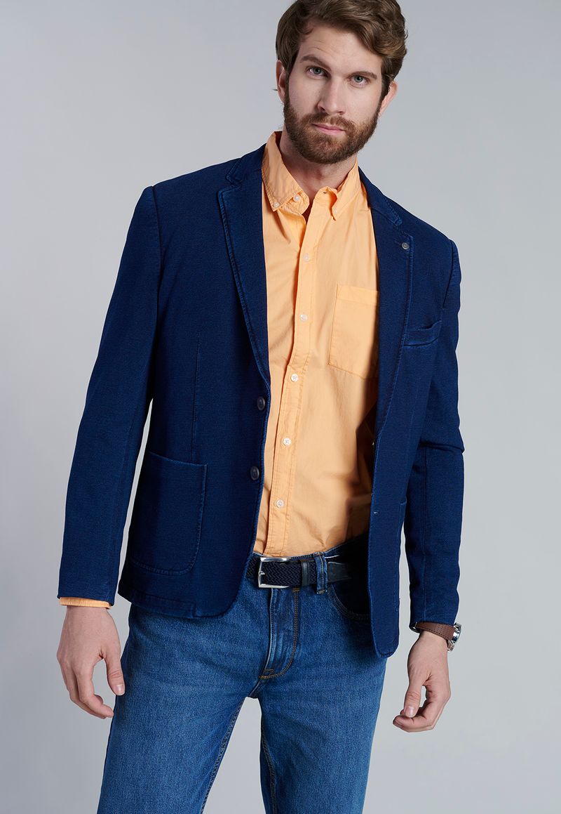 label-4