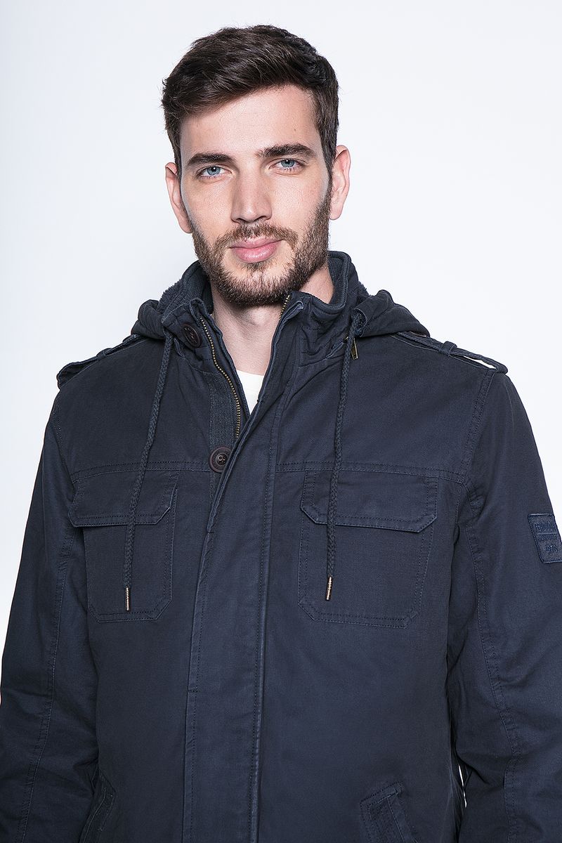 v-353605w010034-003-category-product-image