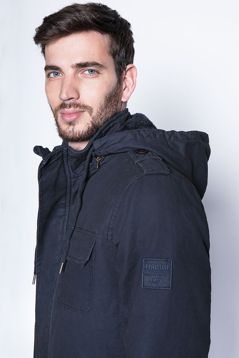 v-353605w010034-005-category-product-image