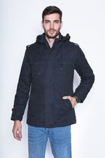v-353605w010034-001-category-product-image