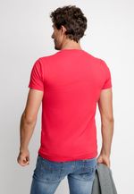 v-424301t010014-002-category-product-image