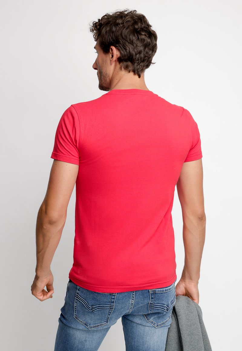 v-424301t010014-002-category-product-image