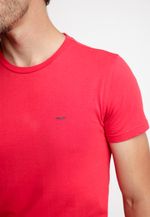 v-424301t010014-003-category-product-image