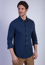 v-108507u010034-001-category-product-image