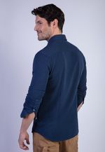 v-108507u010034-002-category-product-image