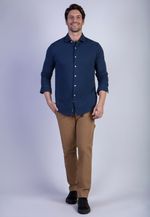 v-108507u010034-003-category-product-image