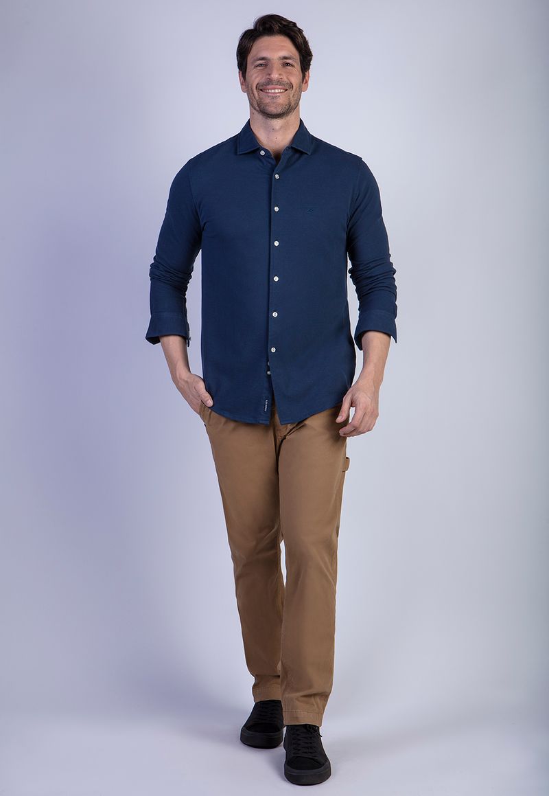 label-2