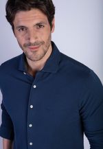 v-108507u010034-004-category-product-image