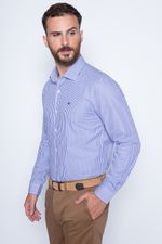 v-108424w010034-001-category-product-image