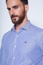 v-108424w010034-003-category-product-image