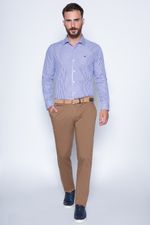 v-108424w010034-004-category-product-image