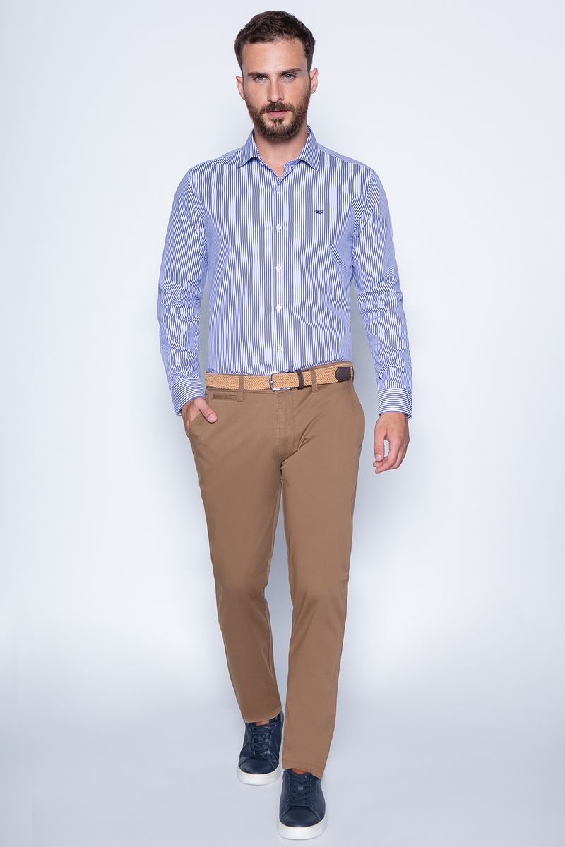 label-3
