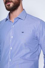 v-108424w010034-005-category-product-image