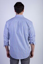 v-108422u010003-002-category-product-image