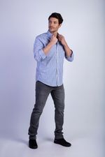 v-108422u010003-003-category-product-image