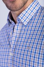 v-108422u010003-004-category-product-image