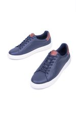 v-65b308w390034-003-category-product-image