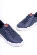 v-65b308w390034-004-category-product-image