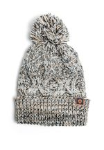 684710t000014-5859-category-product-image