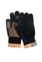 764703t000009-5864-category-product-image