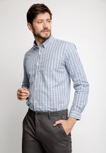 v-108412t010084-001-category-product-image