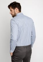 v-108412t010084-002-category-product-image
