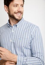 v-108412t010084-003-category-product-image