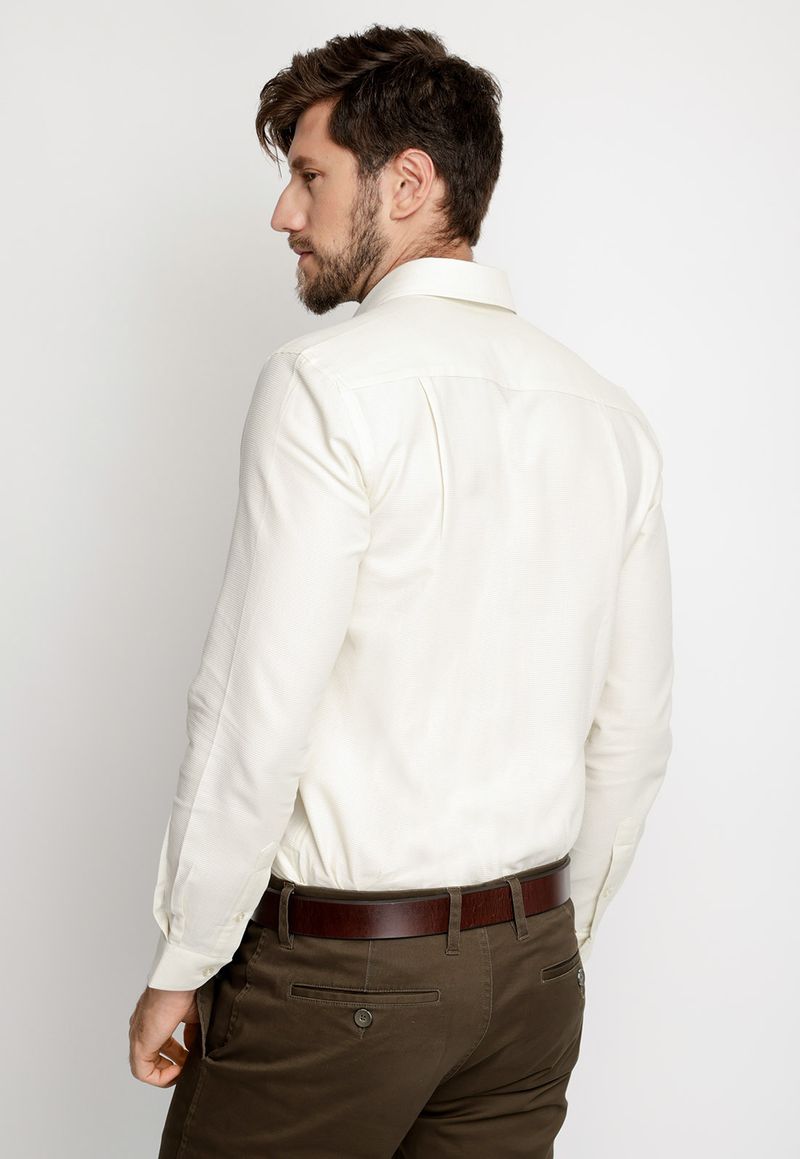 label-1
