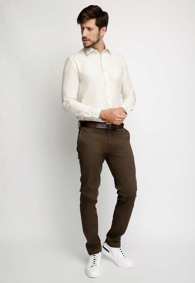 label-3