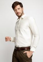 v-108425t010189-001-category-product-image