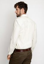 v-108425t010189-002-category-product-image