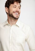 v-108425t010189-003-category-product-image