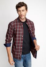 v-108534t010408-001-category-product-image