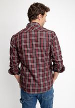 v-108534t010408-002-category-product-image