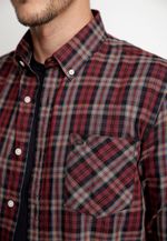 v-108534t010408-003-category-product-image