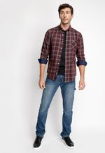 v-108534t010408-004-category-product-image