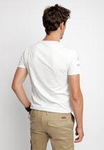 v-424309t010198-002-category-product-image