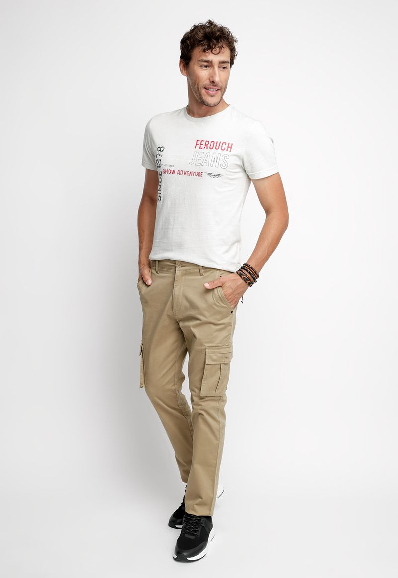 label-3